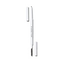 Well People Expressionist Brow Pencil, Defining Brow Pencil für ein natürliches Finish, ultrafeine Spitze für Total Precision, Vegan & Cruelty-free, Deep Brown