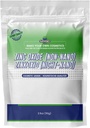 Poudre d'oxyde de zinc blanc-60 Gm (2.11 FlOz (paquet de 1))