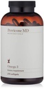 Perricone MD Omega 3 Integratori