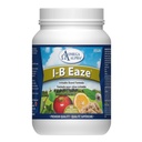 Omega Alpha I-B Eaze per Intestines & Stomach Ulcers 90 capsule