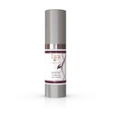 Lira Clinical MYSTIQ Perfecting Eye Cream - Crema per occhi antiinvecchiamento con Peptidi di collagene - 0.5 fl oz