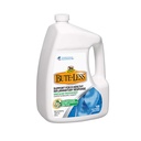 Absorbin Absorbin Bute-Less Lösung 1 Gallon Gallon Gallon