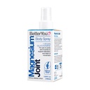 BetterYou Magnesium Joint Body Spray - Muskel-Relief Spray - Topical Magnesium Chloride und Glucosamin - Kühlung Menthol und Eucalyptus - 3.38 oz
