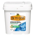 Absorbine Bute-Less Comfort & Recovery Supplément Pellets, réponse inflammatoire saine, 5 lb / 80 jours