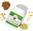 Pure Blooms Super Supplement & 14 Day Reset - 26g de protéines végétales, 30 nutriments pour détox naturel, digestion, énergie, inflammation, immunité. Sûr et pur, délicieux Vanille de chocolat Swirl