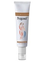 Bezwecken - Progonol - 2 oz Crème de préparation professionnelle Pré-ménopause et support de symptôme PMS
