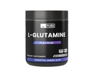 Ingredienti originali puri L-Glutamina Polvere, (12 oz), Aminoacido naturale, Sapore, Sempre puro