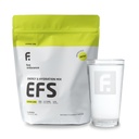 EFS Hydration & Endurance Drink Mix - hydrates de carbone premium pour l'énergie et la performance, électrolytes pour la réhydratation rapide et la course, le vélo et le triathlon Nutrition