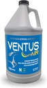 Ventus Air - Atmungshilfe Mucus Cough Allergies Ergänzung für Pferde durch NXP Ergänzungen - 1 Gallon (128 oz)