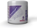 UltraCur Endolyft Focus Suppléments pour adultes, enfants et adolescents - Promouvoir la focalisation, la mémoire et la concentration du cerveau DL-Phenylalanine – Soutien aux neurotransmetteurs Supplément de soutien à la santé du cerveau - 15 portions