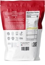 Evolution Advance Nutrition Fit & Slim Blend – Polvere di proteine del siero di erba per una facile digestione, Keto-Approved, Non-GMO, Stevia addolcito, Natural Flavor – 2 Pounds (Frappullicious Coffee)