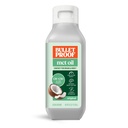 Bulletproof MCT Öl mit C10 und C8 Öl, 16 Unzen, Keto-Ergänzung für nachhaltige Energie, Gehirn und Körper-Brennstoff, zu Kaffee und Feuchtigkeit, Verpackung Mai Vary