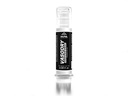 VasoDry Professional, Thema Wasserverlust, Diuretic, Erhöhen Sweat 3.38fl oz