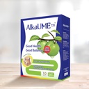 umeboshi Cleanse Detox Natural Fruit, Dry Plum