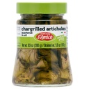 FRATELLI D'AMICO - Carrozzeria, Tritato in Olio, Grigliato, Napoli Stile, 9.9oz (280g) NON OGM