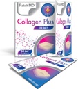 PatchMD - Collagène Plus Topique - 30 jours d'approvisionnement