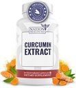 Curcum Extract
