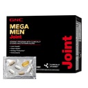 GNC Mega Men Joint Vitapak Program, Conveniente Nutrizione Completa, 3 Prodotti in 1 Confezione, Move Better, Comfort & Function, Multivitamina Uomo, Glucosamina & Chondroitin, 30 Pacchetti giornalieri