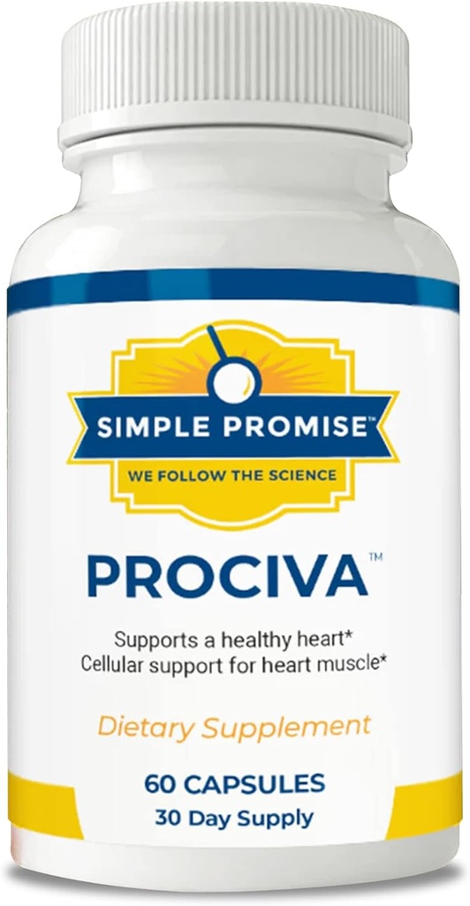 Prociva Prociva Prociva Procina Prociva Prociva Procina Prociva Procina Procina Prociva Procina Prociva Procina Procina Prociva Procina Procina Procina Procina Procina Procina Procina Procina Procina Procina Prociva Procina Prociva Procina Procina Procina Procina Procina Procina Procina Procina Procina Procina Procina Procina Procina Procina Procina Procina Procina Procina Procina Procina Procina Procina Procina Procina Procina Procina Procina Procina Procina Procina Procina Procina Procina Procina Procina Procina Procina Procina Procina Procina Procina Procina Procia Procina Procina Procina Procina Procina Procina Procina Procina Procina Procia Procia Procia Procia Pro