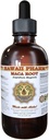 Maca Root (Lepidium Meyenii) Estrarre 4 oz