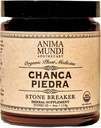 Anima Mundi Apothecary Stone Breaker Chanca Piedra Polvere per Tea - Wildcrafted Chanca Piedra Extract - Liver, Gallbladder & Kidney Cleansing Support (4oz / 114g)