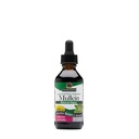 Natures Réponse Mullein Leaf 2 Oz