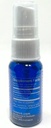 Coseva Support avancé pour l'élimination des toxines et des contaminants du SRT 30 mL 1 oz