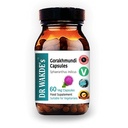 DR WAKDE Gorakhmundi Capsules (Sphaeranthus indicus, 60 Veg Caps, Integratore a base vegetale, erba ayurvedica, tutto naturale, vegano)