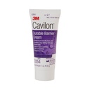 3M Cavilon Unscented Hautschutzcreme 1 Unze Tube 3354 1 Ct