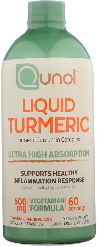 Assorbimento ad ultra-IGH del liquido currico