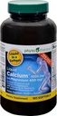 Calcio Liquido Terapia con Magnesio - 1000 mg - 180 Softgels.