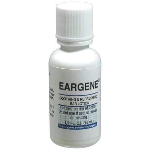 par Eargene