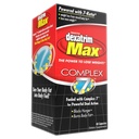 EH95 LLC Stacker Dexatrim Max Complex-7 Capsules 60 Compte