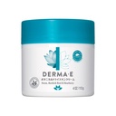 Crème Relief Derma-E Eczema Crème Unisexe 4 oz