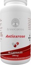 Antioxrose, compte 60 (paquet de 1)