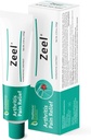 Onguent MediNatura Zeel pour la fermeté des articulations - Arnica + 14 ingrédients actifs - Fabriqué en Allemagne - 3,53 oz