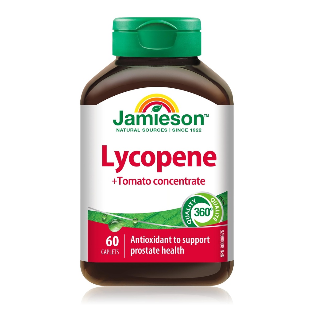 Lycopin-Rich Tomatenkonzentrat