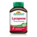 Lycopin-Rich Tomatenkonzentrat