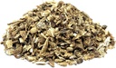 Best Botanicals Burdock Root Cut 16 oz.