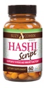 Script Essentials HashiScript Thyroid e Immune Support Formula con Catalase e Glutathione - di Suzy Cohen