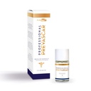 Scarguard 2x professionale Oro - 1 oz