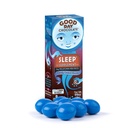 Buon giorno cioccolato supplemento sonno cioccolato, 0,9 oz