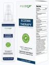 PSODEX Eczema Cream – Feuchtigkeitsspendende Eczema-Therapie Hautpflege mit Aloe Vera, Vitamine, Teebaumöl – Organische und natürliche Eczema Lotion – Nicht-Irritierende und beruhigende Eczema-Creme