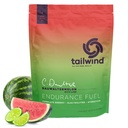 Tailwind Nutrition Endurance Fuel, Dauwaltermelon, 50-Serving Bag | Hydrating sports drink mix powder with electrolytes, non-GMO and vegan, free of soy, dairy, gluten, and nuts