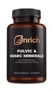Enrich Fulvic und Humic Minerals