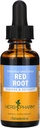 Herb Pharm Liquid Herbal Detox Formula per la pulizia e la disintossicazione - 1 oncia
