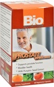 Bio Nutrition Prostate Wellness - Bladder Health - Gluten Free - 60 Vegetarian Capsules (Pack of 2)