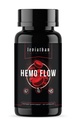 Leviathan Nutrition Hemo Flow | Supplement mit Nattokinase für Stickstoffmonoxid